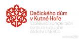20160315_DDKH_UNESCO_logo 1_poz_rgb: Video: TV Čáslav Aktuality: Lůžko LINET pro čáslavskou nemocnici